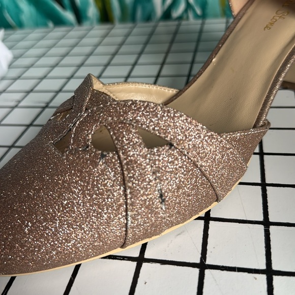 Charlie Stone Luxe Manhattan - Picture 8 of 11